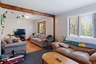 25 Vail Rd, Barnstead, NH 03225 - Photo 14