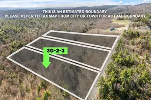 0 Waldron Hill Rd, Warner, NH 03278 - Photo 1