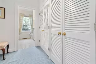 19 Cutting Hill Ln, Lyme, NH 03768 - Photo 26