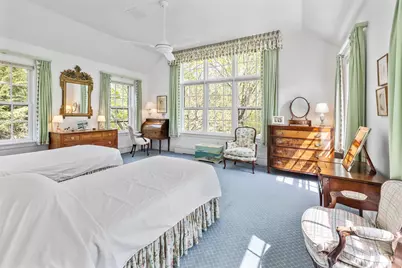 19 Cutting Hill Lane, Lyme, NH 03768 - Photo 22