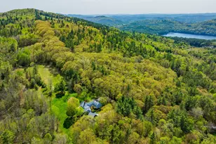 19 Cutting Hill Ln, Lyme, NH 03768 - Photo 42