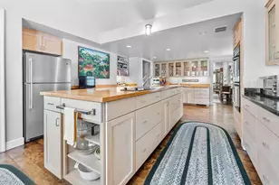 19 Cutting Hill Ln, Lyme, NH 03768 - Photo 8