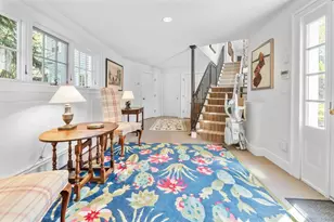 19 Cutting Hill Ln, Lyme, NH 03768 - Photo 4