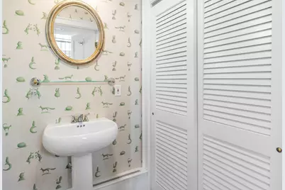 19 Cutting Hill Lane, Lyme, NH 03768 - Photo 38