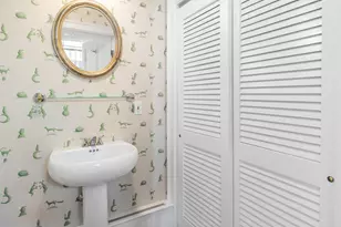 19 Cutting Hill Ln, Lyme, NH 03768 - Photo 38