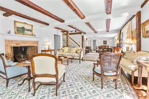 19 Cutting Hill Ln, Lyme, NH 03768 - Photo 16