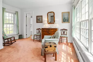 19 Cutting Hill Ln, Lyme, NH 03768 - Photo 30