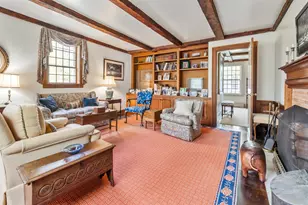 19 Cutting Hill Ln, Lyme, NH 03768 - Photo 20