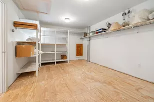 19 Cutting Hill Ln, Lyme, NH 03768 - Photo 32