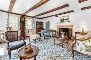 19 Cutting Hill Ln, Lyme, NH 03768 - Photo 14