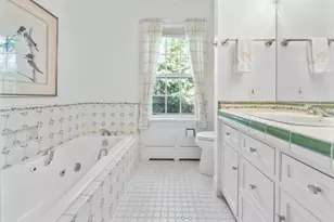 19 Cutting Hill Ln, Lyme, NH 03768 - Photo 24