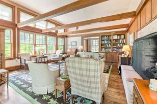 19 Cutting Hill Ln, Lyme, NH 03768 - Photo 12