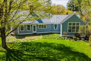 19 Cutting Hill Ln, Lyme, NH 03768 - Photo 48
