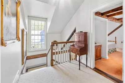 19 Cutting Hill Lane, Lyme, NH 03768 - Photo 28