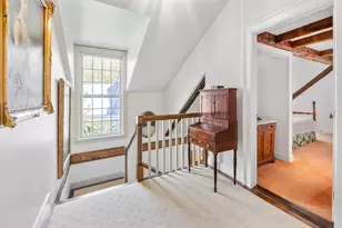 19 Cutting Hill Ln, Lyme, NH 03768 - Photo 28