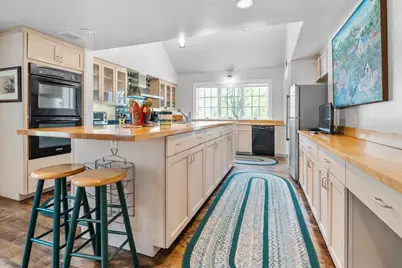 19 Cutting Hill Lane, Lyme, NH 03768 - Photo 6