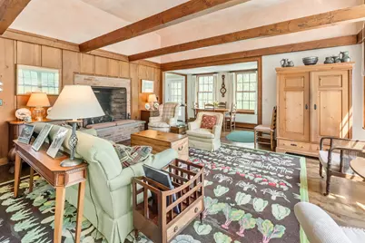 19 Cutting Hill Lane, Lyme, NH 03768 - Photo 10