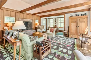 19 Cutting Hill Ln, Lyme, NH 03768 - Photo 10