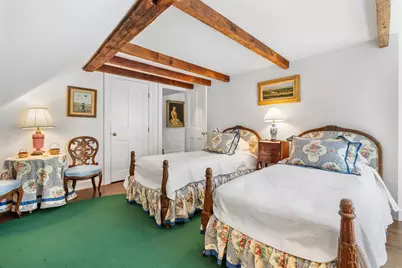 19 Cutting Hill Lane, Lyme, NH 03768 - Photo 34