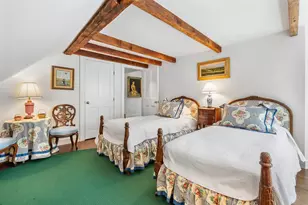 19 Cutting Hill Ln, Lyme, NH 03768 - Photo 34