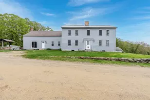 55-56 Whitehouse Rd, Loudon, NH 03307 - Photo 2