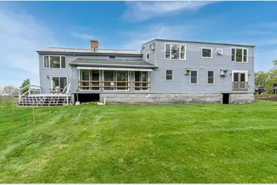 55-56 Whitehouse Road, Loudon, NH 03307 - Photo 6