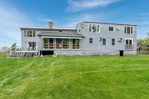 55-56 Whitehouse Rd, Loudon, NH 03307 - Photo 6