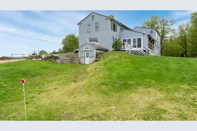 55-56 Whitehouse Road, Loudon, NH 03307 - Photo 4
