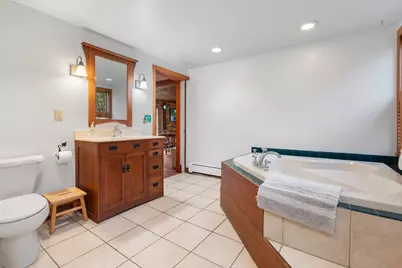 55-56 Whitehouse Road, Loudon, NH 03307 - Photo 26