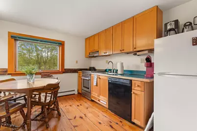 55-56 Whitehouse Road, Loudon, NH 03307 - Photo 16