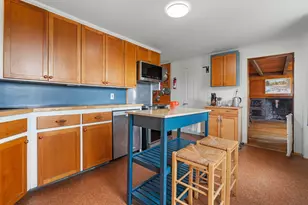 55-56 Whitehouse Rd, Loudon, NH 03307 - Photo 40