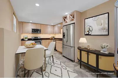 93 High Street #4, Portsmouth, NH 03801 - Photo 8