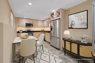 93 High St, Portsmouth, NH 03801 - Photo 8