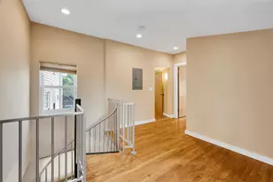 93 High St, Portsmouth, NH 03801 - Photo 16