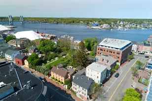 93 High St, Portsmouth, NH 03801 - Photo 30