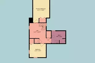 93 High St, Portsmouth, NH 03801 - Photo 34