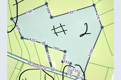 495 West Main Street, Tilton, NH 03276 - Photo 2