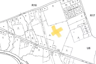 495 W Main St, Tilton, NH 03276 - Photo 1