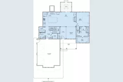 65 Roberts Drive #17, Jaffrey, NH 03452 - Photo 6