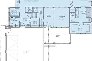 65 Roberts Dr, Jaffrey, NH 03452 - Photo 6