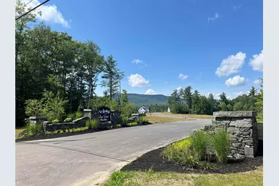 65 Roberts Drive #17, Jaffrey, NH 03452 - Photo 10