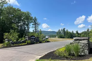 65 Roberts Dr, Jaffrey, NH 03452 - Photo 10