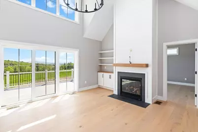 65 Roberts Drive #17, Jaffrey, NH 03452 - Photo 18