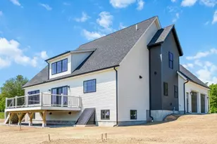 65 Roberts Dr, Jaffrey, NH 03452 - Photo 24