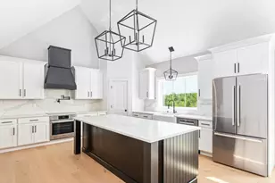 65 Roberts Dr, Jaffrey, NH 03452 - Photo 14