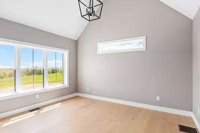 65 Roberts Drive #17, Jaffrey, NH 03452 - Photo 20