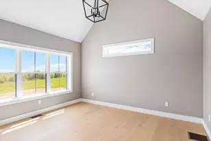 65 Roberts Dr, Jaffrey, NH 03452 - Photo 20