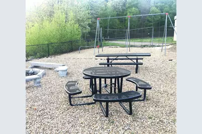 375 Endicott St. N. #105/105A, Laconia, NH 03246 - Photo 22