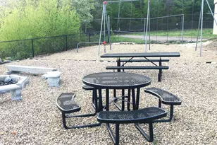 375 Endicott St N, Laconia, NH 03246 - Photo 22