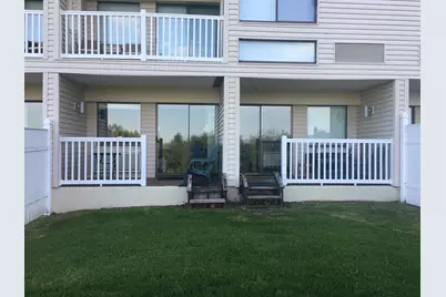 375 Endicott St. N. #105/105A, Laconia, NH 03246 - Photo 12